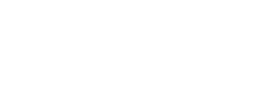 Wildwing Swimwear